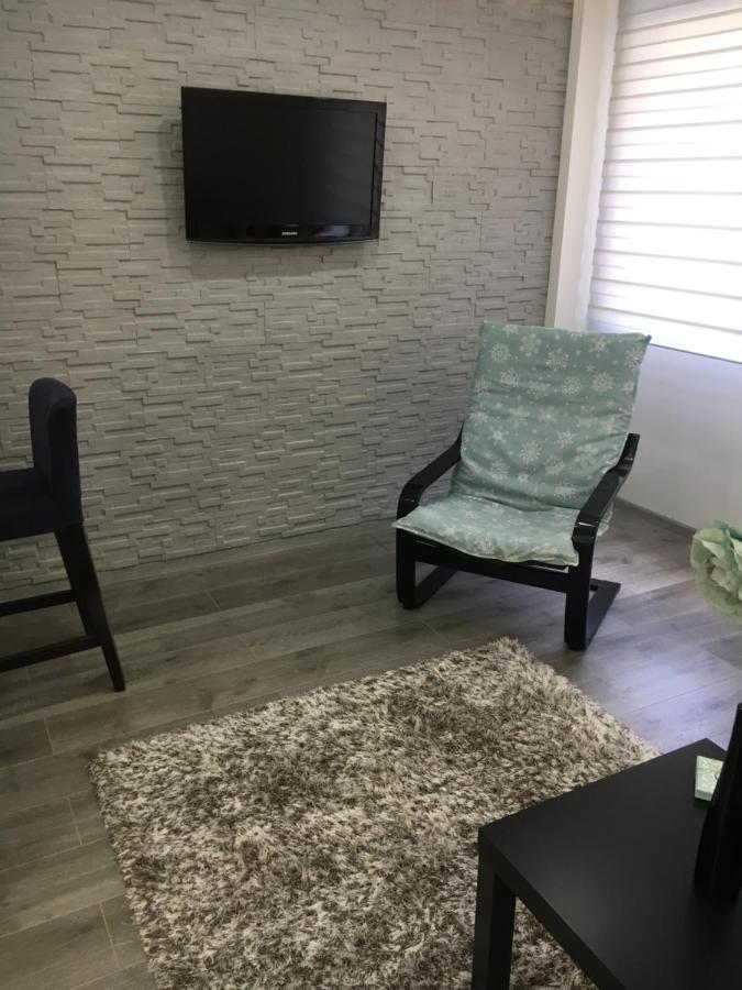 Apartman Mercedes Сегед Екстериор снимка